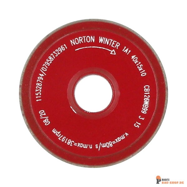 nortonschleifmittel/NORTON_schleifmittel_7958732961 A 12.png_163746